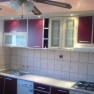 enterijer-szr